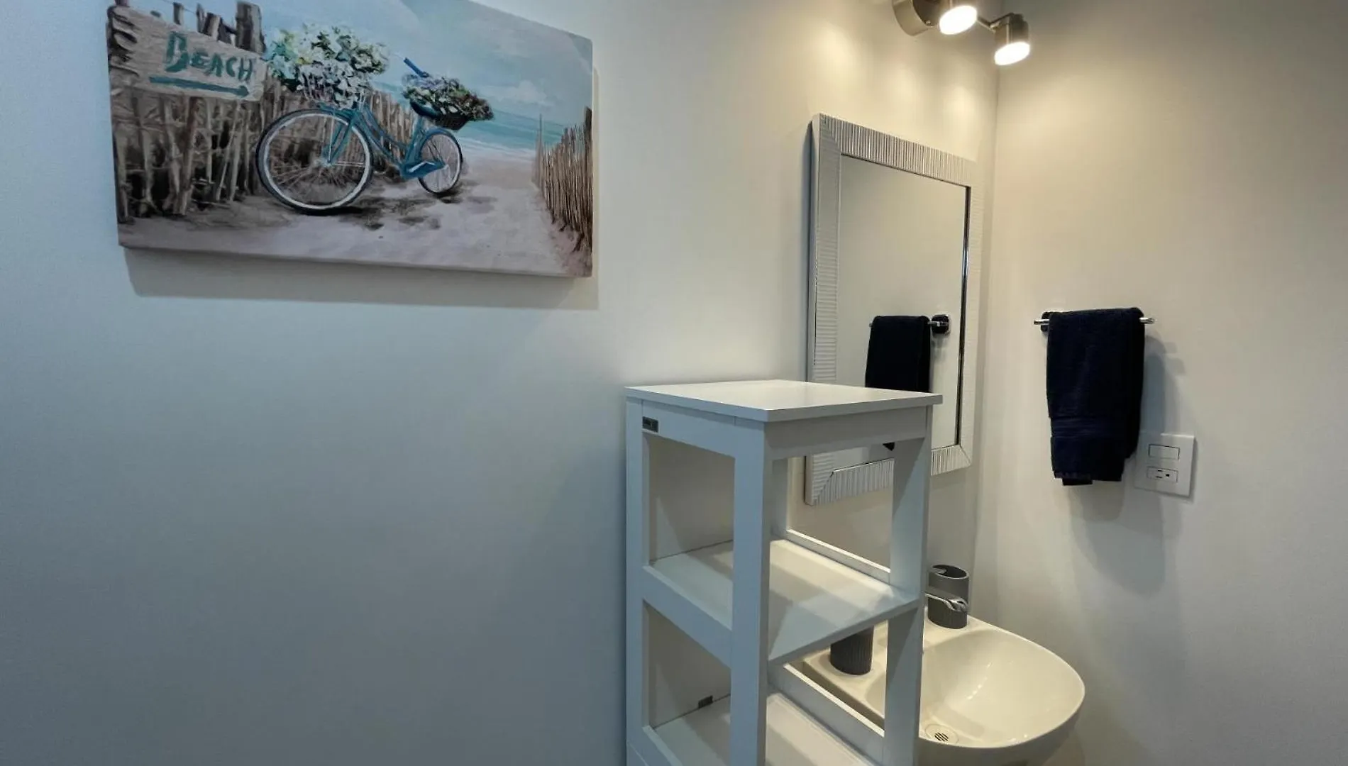 Апартаменты Tropical Condo - Close To Beach And Waterpark Масатлан Мексика