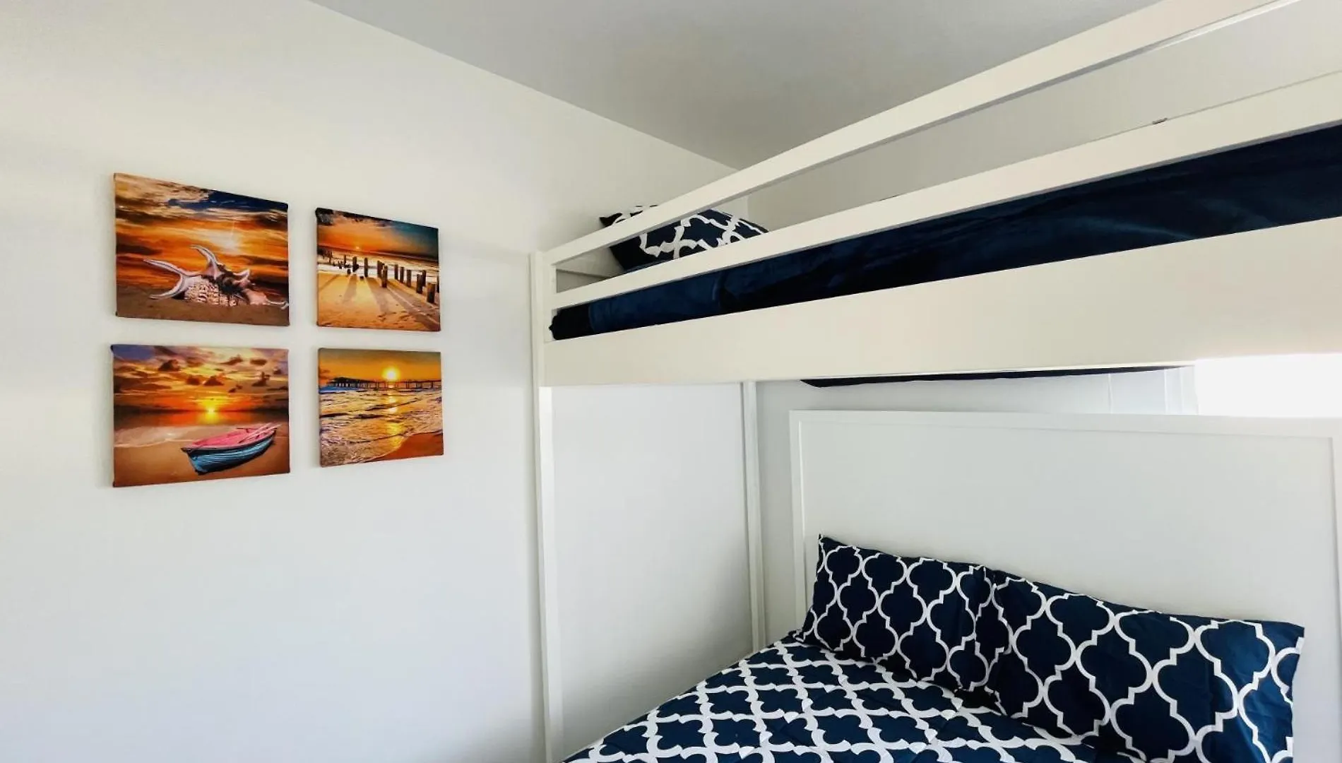 Tropical Condo - Close To Beach And Waterpark Масатлан 0*,